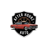After Hourz Auto